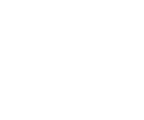 Arca Musica — École de musique