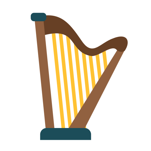 Harpe