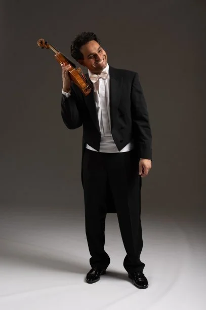 Julien Degrandi